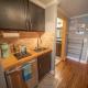 Gateway Lodge 5084 by SummitCove Lodging, Keystone (foto 8)