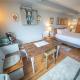 Gateway Lodge 5084 by SummitCove Lodging, Keystone (foto 7)