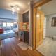 Gateway Lodge 5084 by SummitCove Lodging, Keystone (foto 9)