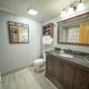Gateway Lodge 5084 by SummitCove Lodging, Keystone (foto 10)