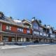 Gateway Lodge 5089 by SummitCove Lodging, Keystone (zdjęcie 3)