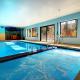 Gateway Lodge 5089 by SummitCove Lodging, Keystone (zdjęcie 4)