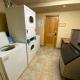 Gateway Lodge 5089 by SummitCove Lodging, Keystone (zdjęcie 5)