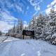 Gateway Lodge 5089 by SummitCove Lodging, Keystone (zdjęcie 6)