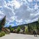 Gateway Lodge 5089 by SummitCove Lodging, Keystone (zdjęcie 7)