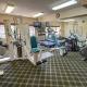 Gateway Lodge 5089 by SummitCove Lodging, Keystone (zdjęcie 8)
