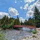 Gateway Lodge 5089 by SummitCove Lodging, Keystone (zdjęcie 10)