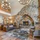 Expedition Station 8608 by SummitCove Lodging, Keystone (foto 4)