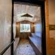 Expedition Station 8608 by SummitCove Lodging, Keystone (foto 6)