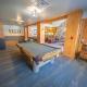 Expedition Station 8608 by SummitCove Lodging, Keystone (foto 8)