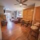 Expedition Station 8592 by SummitCove Lodging, Keystone