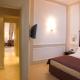Hotel Miramare & Spa, Sestri Levante (fotografie 2)