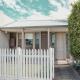 Bella Casa, Queenscliff