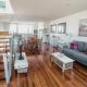 Bella Casa, Queenscliff (fotografie 10)