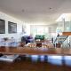 Bella Casa, Queenscliff (fotografie 6)