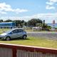 Bella Casa, Queenscliff (fotografie 7)