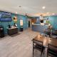 Best Nights Hotel, Fond du Lac (fotografie 4)