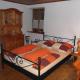 Ferienwohnung Luzia, Eichstegen - 写真 5