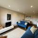 Aviemore Highlands No82, Aviemore (fotografie 9)