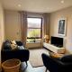 Aviemore Highlands No82, Aviemore (fotografie 5)