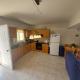 1BR Apt, Huge Balcony, Walk to Nissi Beach, Ajia Napa (zdjęcie 10)