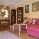 Romantic apartment with free parking Sevilla - Fotografie 1