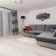Apartament Zacisze Tatr, Zakopane - Photo 4