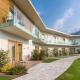 Hotel Atilius - Adults Only, Limone sul Garda (zdjęcie 6)