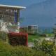 Hotel Atilius - Adults Only, Limone sul Garda (zdjęcie 5)