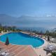 Hotel Atilius - Adults Only, Limone sul Garda (zdjęcie 8)