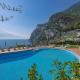 Hotel Atilius - Adults Only, Limone sul Garda (zdjęcie 7)