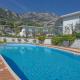 Hotel Atilius - Adults Only, Limone sul Garda (zdjęcie 9)
