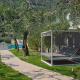 Hotel Atilius - Adults Only, Limone sul Garda (zdjęcie 10)