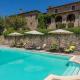 Podere Le Corone 14, Emma Villas
