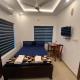 Confident Residency, Guruvayur (fotografie 9)