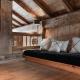 Chalet Lièvre Blanc - LES CHALETS COVAREL, Val dʼIsère (foto 6)