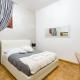 Trevispagna Charme Apartment Autonomous, Roma - Foto 3