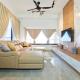 Imperio Residence Melaka, Malacca (foto 4)