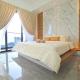 Imperio Residence Melaka, Malacca (foto 6)