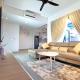 Imperio Residence Melaka, Malacca (foto 5)