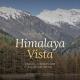 Himalaya Vista - 1km Uphill Hike from Main Road, Jāmb (foto 10)