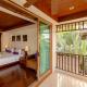 The Sarann Koh Samui, Suites & Villas, Chaweng Noi pláž (fotografie 2)