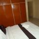 Hardrock Guest House Francistown - Foto 5