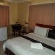 Hardrock Guest House Francistown - Foto 4