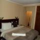 Hardrock Guest House Francistown - Foto 7