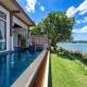 The Sarann Koh Samui, Suites & Villas, Chaweng Noi pláž (fotografie 7)