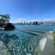 Beacon Executive Suite by stayCATion Homestay, George Town
