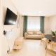 Apartamento Del Rio, Tarifa (foto 6)