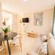 Apartamento Del Rio, Tarifa (foto 4)