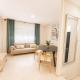 Apartamento Del Rio, Tarifa (foto 3)